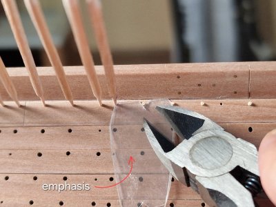 Alert 1907.jpg Alert 1907.jpg