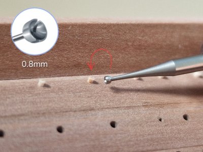 Alert 1908.jpg Alert 1908.jpg