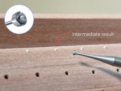 Alert 1909.jpg Alert 1909.jpg