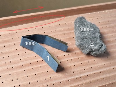 Alert 1910.jpg Alert 1910.jpg