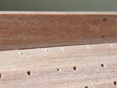 Alert 1911.jpg Alert 1911.jpg