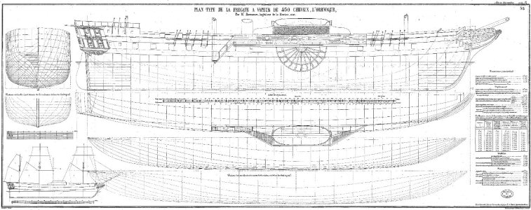 L'Orenoque Plans jpg.jpg