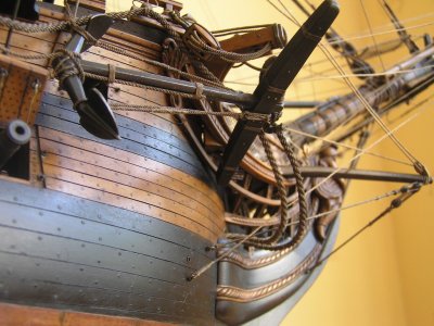 Alert 1911a.jpg Alert 1911a.jpg