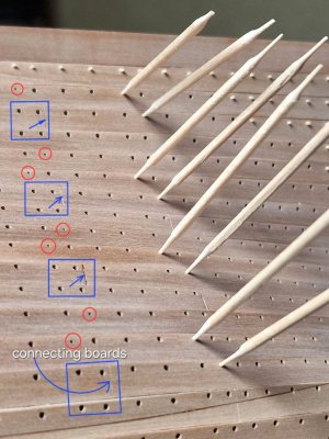 Alert 1912.jpg Alert 1912.jpg