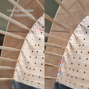 Alert 1913.jpg Alert 1913.jpg