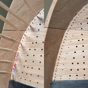 Alert 1914.jpg Alert 1914.jpg