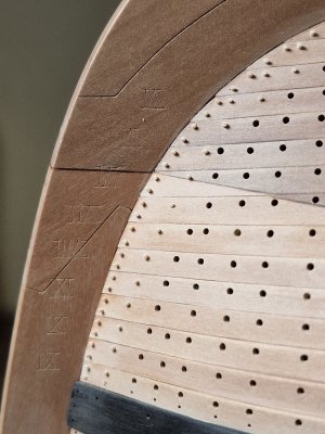 Alert 1915.jpg Alert 1915.jpg