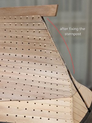 Alert 1916.jpg Alert 1916.jpg