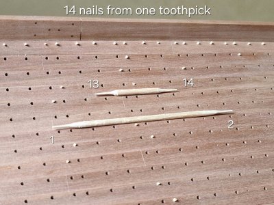 Alert 1917.jpg Alert 1917.jpg