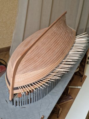 Alert 1918.jpg Alert 1918.jpg