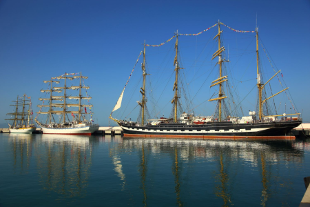 1769025471907.png 1769025471907.png