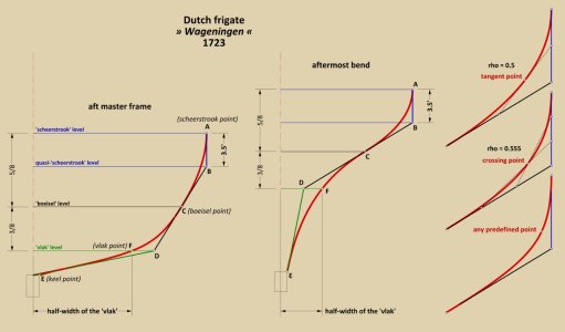ViewCapture20260121_222911.jpg ViewCapture20260121_222911.jpg