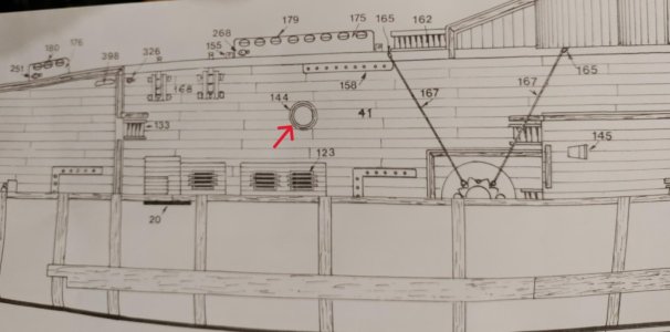 lo coal chute kit plan.jpg lo coal chute kit plan.jpg