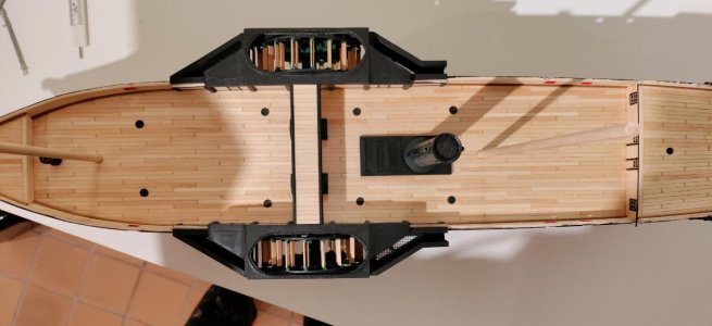 lo coaling chutes 1.jpg lo coaling chutes 1.jpg