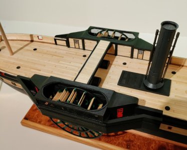 lo coaling chutes 2.jpg lo coaling chutes 2.jpg