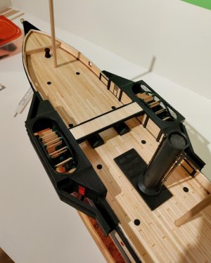 lo coaling chutes 3.jpg lo coaling chutes 3.jpg