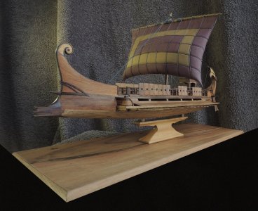 DSCN9981 делать 20.JPG