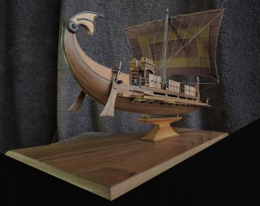 DSCN9983 делать 20.JPG