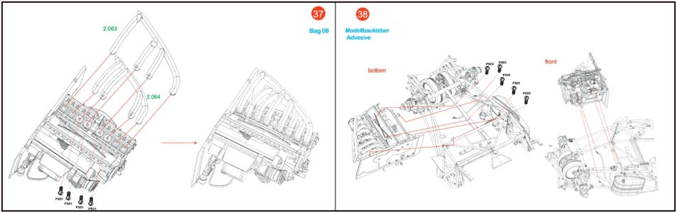 076 Group 2, Stap 37+38.jpg