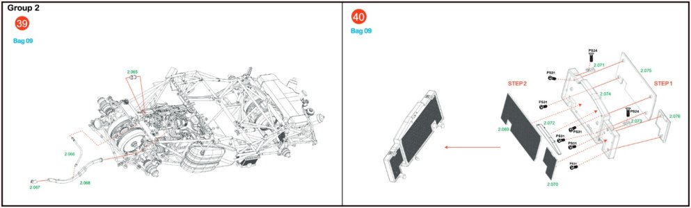 077 Group 2, Stap 39+40.jpg