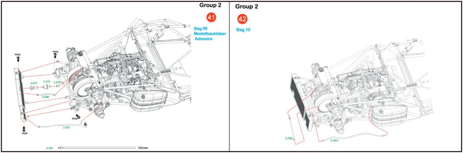 078 Group 2, Stap 41+42.jpg