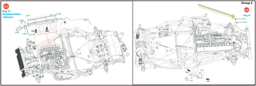 079 Group 2, Stap 43+44.jpg