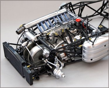 082 Group 2, Stap 37-44.jpg 082 Group 2, Stap 37-44.jpg