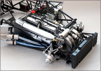 083 Group 2, Stap 37-44.jpg 083 Group 2, Stap 37-44.jpg