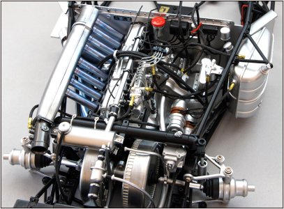 084 Group 2, Stap 37-44.jpg 084 Group 2, Stap 37-44.jpg