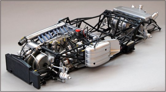 085 Group 2, Stap 37-44.jpg 085 Group 2, Stap 37-44.jpg