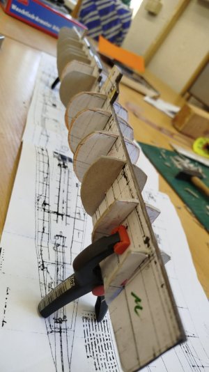 IMG-20260122-WA0002.jpeg IMG-20260122-WA0002.jpeg