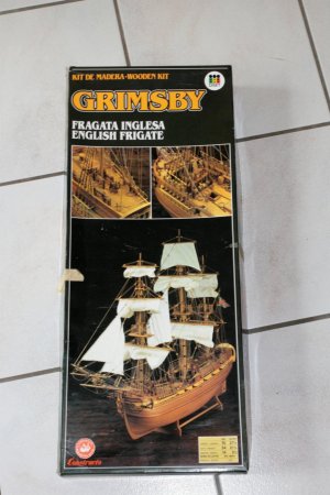 GRIMSBY 01-05.JPG