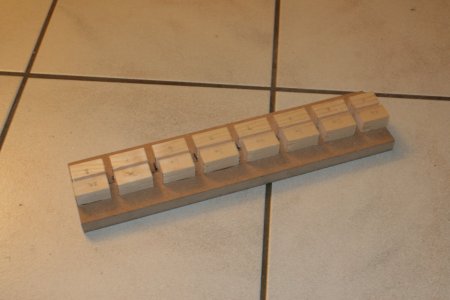 GRIMSBY by Bueno - Phase 1 - 01.jpg