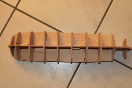 GRIMSBY by Bueno - Phase 1 - 02a.jpg