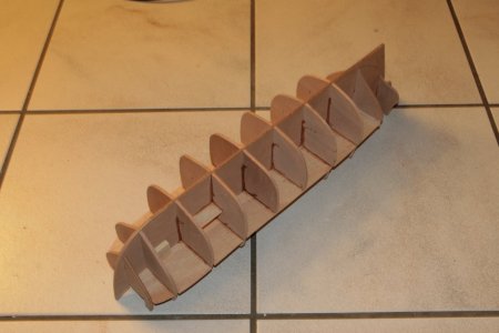 GRIMSBY by Bueno - Phase 1 - 02b.jpg