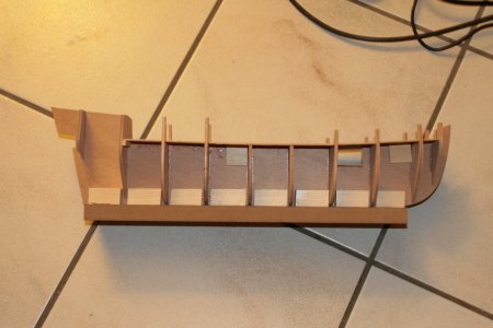 GRIMSBY by Bueno - Phase 1 - 01b.jpg