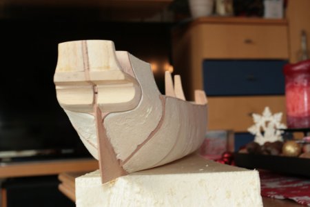 GRIMSBY by Bueno - Phase 1 - 03a.jpg