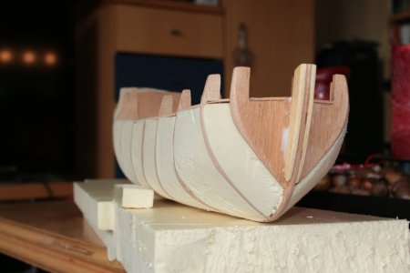 GRIMSBY by Bueno - Phase 1 - 03b.jpg