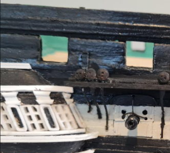 Screenshot 2026-01-22 193913.png