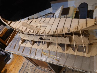 20260122_235625.JPG 20260122_235625.JPG