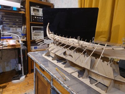 20260122_235410.JPG 20260122_235410.JPG