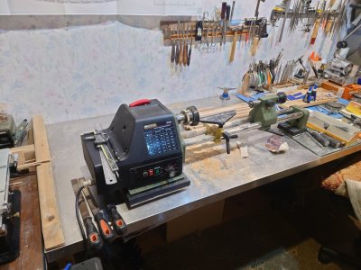 20260117_011258.JPG 20260117_011258.JPG