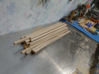 20260117_011346.JPG 20260117_011346.JPG