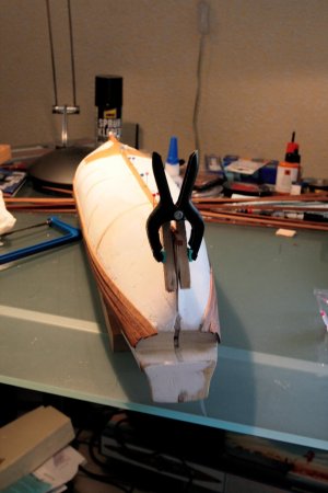 GRIMSBY by Bueno - Phase 1 - 04a.jpg