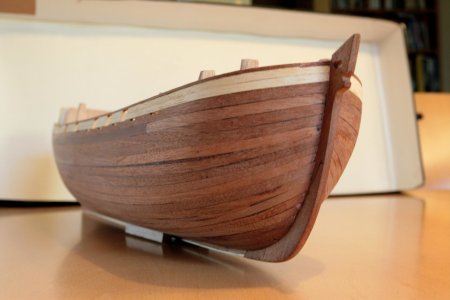 GRIMSBY by Bueno - Phase 1 - 04b.jpg