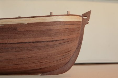 GRIMSBY by Bueno - Phase 1 - 04c.jpg