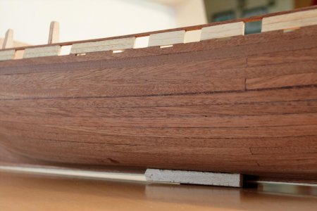 GRIMSBY by Bueno - Phase 1 - 04e.jpg