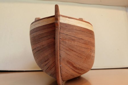 GRIMSBY by Bueno - Phase 1 - 04f.jpg