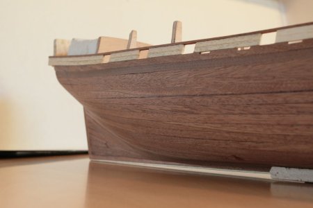 GRIMSBY by Bueno - Phase 1 - 04d.jpg