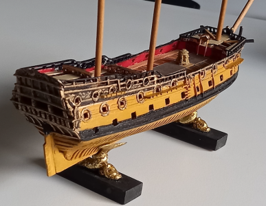 Schermafbeelding 2026-01-23 om 13.51.27.png